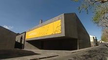 Imagem de Auditoria ao Centro de Artes Contemporâneas Arquipélago deteta irregularidades (Vídeo)