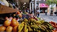 Imagem de Comerciantes queixam-se da falta de estacionamento (vídeo)
