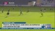 Imagem de Soares já é um dos melhores marcadores da liga