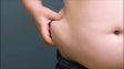 Quase 33 % das crianças da Madeira têm excesso de peso (áudio)
