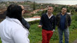 Imagem de ADN quer curso de medicina na Madeira (vídeo)