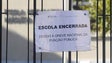 Imagem de 60% aderiu à greve da função pública (áudio)