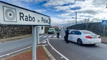 Imagem de Açores aliviam restrições