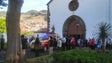 Imagem de Relíquias de São Tiago Menor em Machico (vídeo)