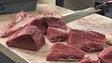 Imagem de Aumento pela procura de atum (vídeo)