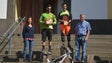 Imagem de Lino Gomez vence III Calheta Downtown