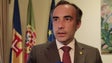 Imagem de Orçamento não contempla verbas que empresas da Zona Franca terão de devolver