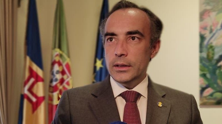 Imagem de Orçamento não contempla verbas que empresas da Zona Franca terão de devolver