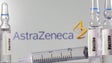 UE não renovou encomenda de vacinas à AstraZeneca