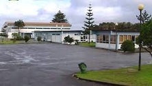 Imagem de Faltam profissionais para vigiar os espaços escolares, admite Sofia Ribeiro (Vídeo)