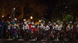 Imagem de Paulo Camacho vence Circuito Noturno do Funchal