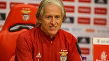 Imagem de Nuno Tavares e Gabriel fora da convocatória