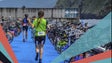 Imagem de Calendário Regional de triatlo termina no próximo fim de semana no Porto Moniz