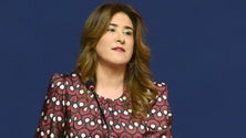 Imagem de Augusta quer acabar com listas de espera na habitação (áudio)