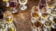 Imagem de Vinho Madeira na 11ª Edição da Vinipax/Beja