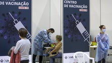 Imagem de Vacinas aprovadas na UE protegem contra Ómicron
