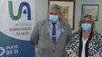 Madeira vai realizar testes não invasivos às crianças (vídeo)
