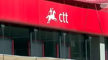 Estado condenado a pagar 23,6 milhões de euros aos CTT