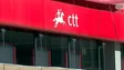 Imagem de Estado condenado a pagar 23,6 milhões de euros aos CTT