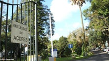 Imagem de Reitor da Universidade dos Açores exige a majoração do Estado (Vídeo)