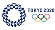 Madeira ainda sem presenças confirmadas no Jogos Olímpicos de Tóquio