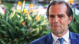 Imagem de Madeira diz ser alvo de discriminação e exige revisão da Lei das Finanças Regionais (Vídeo)