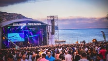 Imagem de Summer Opening em 2022 (vídeo)