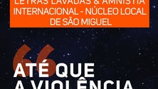 Seminário online alertou para violência em contexto familiar ou conjugal (Vídeo)