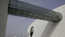 Imagem de Cientistas investigam ligação entre cheiros e lugares