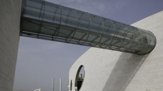 Imagem de Cientistas investigam ligação entre cheiros e lugares