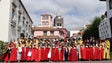 Confraria Enogastronómica da Madeira desloca-se a Bruxelas