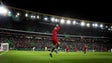 Imagem de Portugal com primeiros jogos em casa na Liga das Nações no Estádio José Alvalade