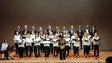 Imagem de Coro de Câmara quer organizar festival internacional (vídeo)
