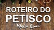 Imagem de Roteiro do Petisco arranca hoje na Ribeira Brava