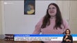 Imagem de «Quem conta um conto acrescenta um ponto» é a primeira exposição do Coletivo Quimera (vídeo)