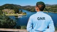 Candidaturas abertas para a GNR (áudio)