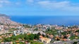 Imagem de Madeira vai continuar em situação de calamidade até 31 de julho (Áudio)