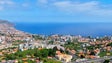 Madeira vai continuar em situação de calamidade até 31 de julho (Áudio)