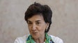 Imagem de Ministra da Agricultura diz que 160 mil candidaturas foram submetidas ao pedido único e admite problemas