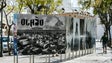 Imagem de Olhão vai passar a aplicar uma taxa turística de dois euros