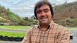 Imagem de Polémica karting: Quatro elementos dos corpos sociais bateram com a porta, pedem a saída da direção liderada por Filipe Pires e novas eleições.
