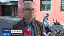 Imagem de JPP quer discussão de uma petição sobre envelhecimento da classe docente (Vídeo)