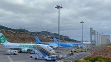 Imagem de Madeira está oficialmente na «lista verde»