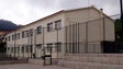 Imagem de Escola do Jardim da Serra distinguida em Concurso Nacional