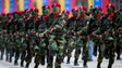 Imagem de Venezuela: Forças Armadas confirmam lealdade a Nicolás Maduro