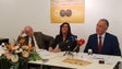Imagem de Madeira promove congresso sobre “Expansão Portuguesa para a Economia Mundial”