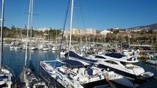 Imagem de 2021 promete ser um ano de retoma para as Marinas (áudio)
