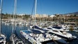 Imagem de 2021 promete ser um ano de retoma para as Marinas (áudio)