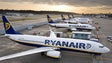 Ryanair pretende captar turistas mais jovens (áudio)
