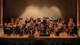 Imagem de Max recordado pela Orquestra Clássica da Madeira